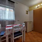 Leona דירה Novigrad Istria
