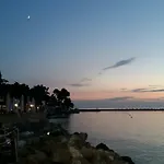 Leona Novigrad Istria