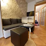 Leona Apartament Novigrad (Istria)